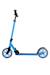 Trottinette pour enfants Up 200 Bleu cyan 3 - vertbaudet enfant 
