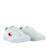 Baskets garçon Blanc 5 - vertbaudet enfant 