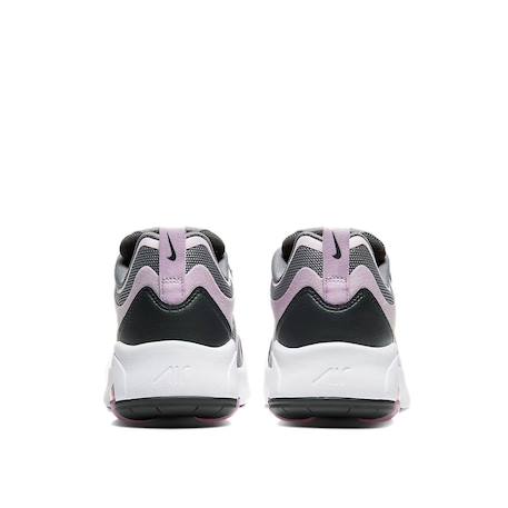 Baskets enfant Gris+Noir 4 - vertbaudet enfant 