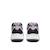 Baskets enfant Gris+Noir 4 - vertbaudet enfant 