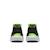 Baskets enfant Gris,noir, vert, blanc. 5 - vertbaudet enfant 