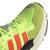 Baskets enfant Noir+Vert 6 - vertbaudet enfant 
