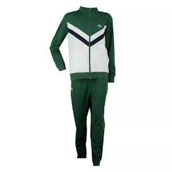 -Ensemble de survêtement enfant