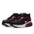 Baskets enfant Gris+Noir 8 - vertbaudet enfant 