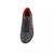 Baskets enfant Noir et rouge 4 - vertbaudet enfant 