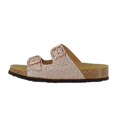Chaussures-Chaussures garçon 23-38-Sandales-Sandales enfant