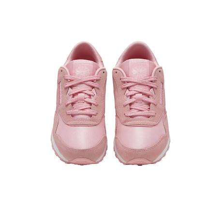 Baskets enfant Rose 3 - vertbaudet enfant 