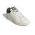 Baskets enfant en cuir Blanc 2 - vertbaudet enfant 