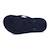 Sandales enfant Bleu+Marine+Noir+Orange 10 - vertbaudet enfant 