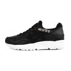 Chaussures-Chaussures garçon 23-38-Baskets, tennis-Baskets enfant