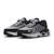 Baskets enfant Gris 2 - vertbaudet enfant 