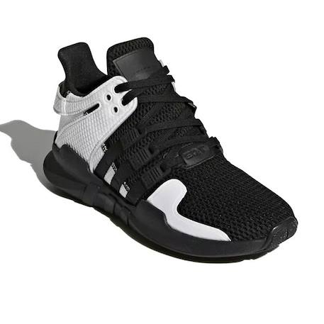 Baskets enfant Noir 3 - vertbaudet enfant 
