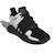 Baskets enfant Noir 3 - vertbaudet enfant 