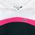 Sweatshirt enfant en coton Farine, rose, noir+Noir foncé 6 - vertbaudet enfant 
