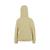 Sweatshirt enfant en coton Beige clair+Rose 2 - vertbaudet enfant 