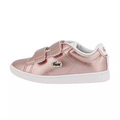 Chaussures-Chaussures garçon 23-38-Baskets, tennis-Baskets enfant