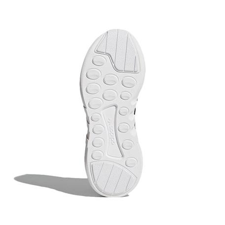 Baskets garçon Noir 4 - vertbaudet enfant 