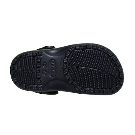 Sandales enfant Noir, vert 6 - vertbaudet enfant 