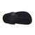 Sandales enfant Noir, vert 6 - vertbaudet enfant 