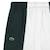 Pantalon de survêtement enfant Farine, vert+Noir, gris 6 - vertbaudet enfant 