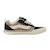 Baskets enfant Marron, noir 3 - vertbaudet enfant 