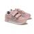 Baskets enfant Rose 4 - vertbaudet enfant 