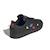 Baskets fille en cuir Noir 6 - vertbaudet enfant 