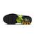 Baskets enfant Anthracite, noir 5 - vertbaudet enfant 