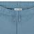 Pantalon de survêtement enfant en coton Aral, vert+Kaki, vert 5 - vertbaudet enfant 