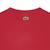 Tee-shirt enfant en coton Blanc, vert+Rouge, vert 12 - vertbaudet enfant 