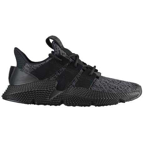 Baskets enfant Noir foncé 2 - vertbaudet enfant 