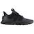 Baskets enfant Noir foncé 2 - vertbaudet enfant 
