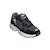 Baskets enfant Anthracite 4 - vertbaudet enfant 