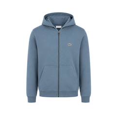 -Veste de survêtement enfant en coton