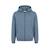 Veste de survêtement enfant en coton Aral, vert+Kaki, vert 1 - vertbaudet enfant 