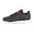 Baskets enfant en cuir Noir 1 - vertbaudet enfant 