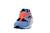 Baskets enfant Bleu 2 - vertbaudet enfant 