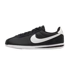 Chaussures-Chaussures garçon 23-38-Baskets, tennis-Basket enfant