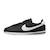 Basket enfant Noir, blanc 1 - vertbaudet enfant 