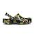 Sandales enfant Bleu+Noir 10 - vertbaudet enfant 