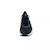 Baskets enfant Noir foncé+Noir/blanc 10 - vertbaudet enfant 