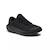 Baskets enfant Gris, noir.+Noir foncé+Noir/blanc 8 - vertbaudet enfant 
