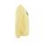 Sweatshirt enfant en coton Bleu marine+Jaune pale+Rose clair 6 - vertbaudet enfant 