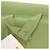 Matelas de voyage roll&go kaki Kaki 6 - vertbaudet enfant 