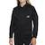 Sweat enfant Beige, noir.+Bleu marine+Noir foncé 11 - vertbaudet enfant 