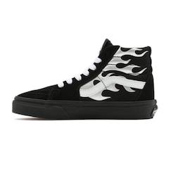 Chaussures-Chaussures garçon 23-38-Baskets, tennis-Baskets enfant