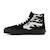 Baskets enfant Noir 1 - vertbaudet enfant 