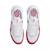 Basket enfant Blanc 5 - vertbaudet enfant 