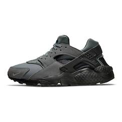 Chaussures-Chaussures garçon 23-38-Baskets, tennis-Basket garçon