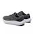 Baskets enfant Gris, noir.+Noir foncé+Noir/blanc 2 - vertbaudet enfant 